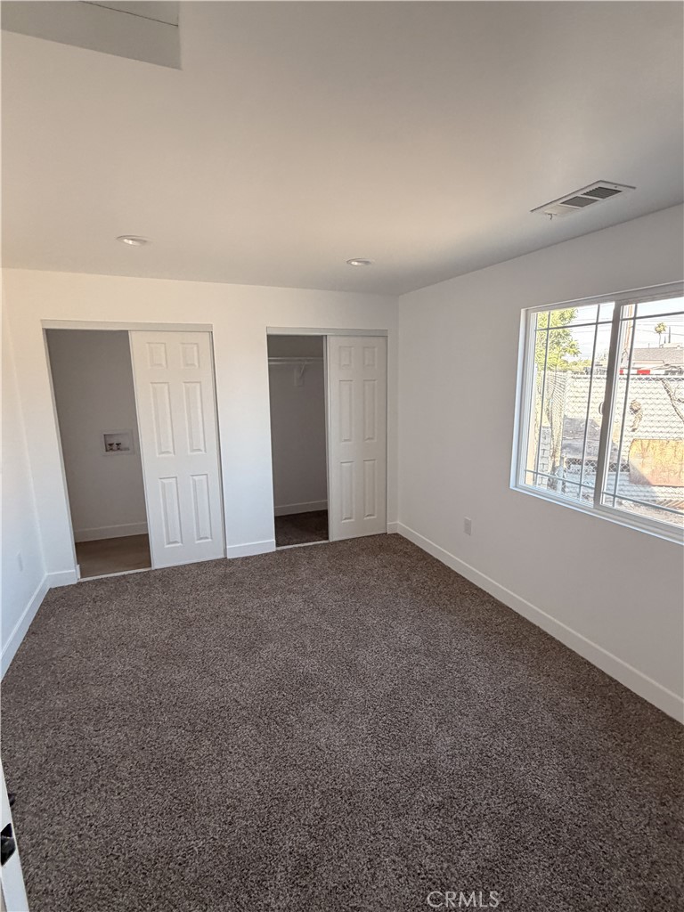 1460 Redlands Property Photo 5