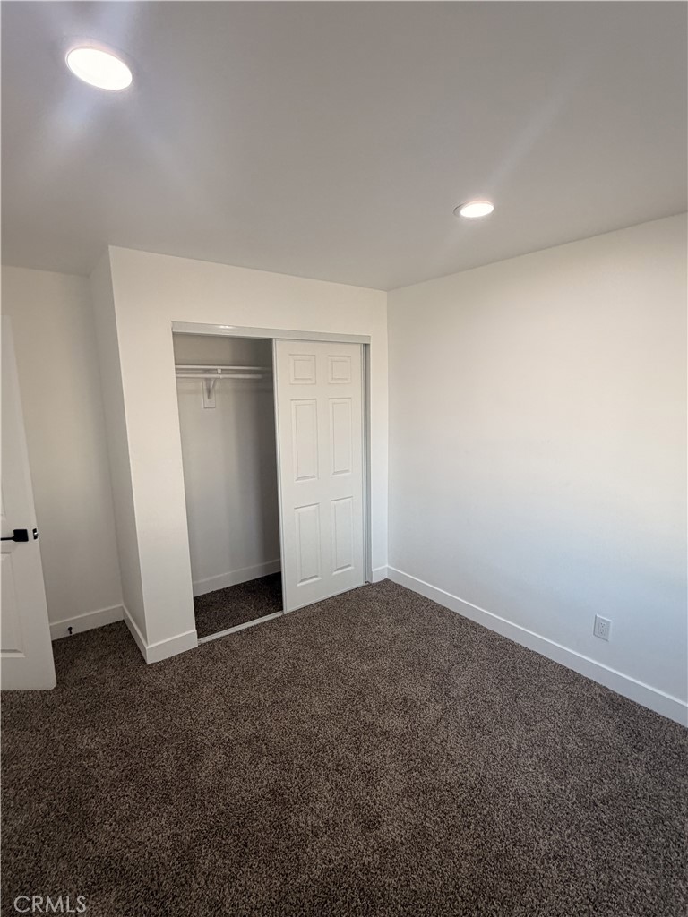 1460 Redlands Property Photo 7