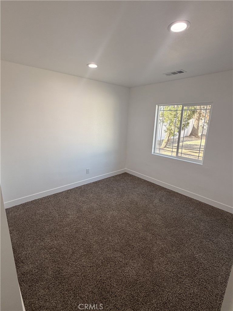 1460 Redlands Property Photo 8