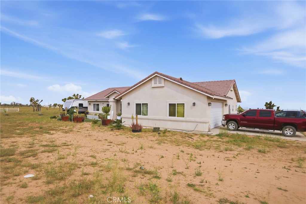 7180 Solano Road Property Photo 2
