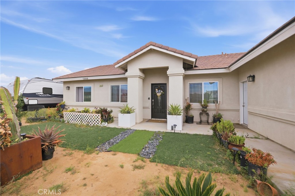 7180 Solano Road Property Photo 3