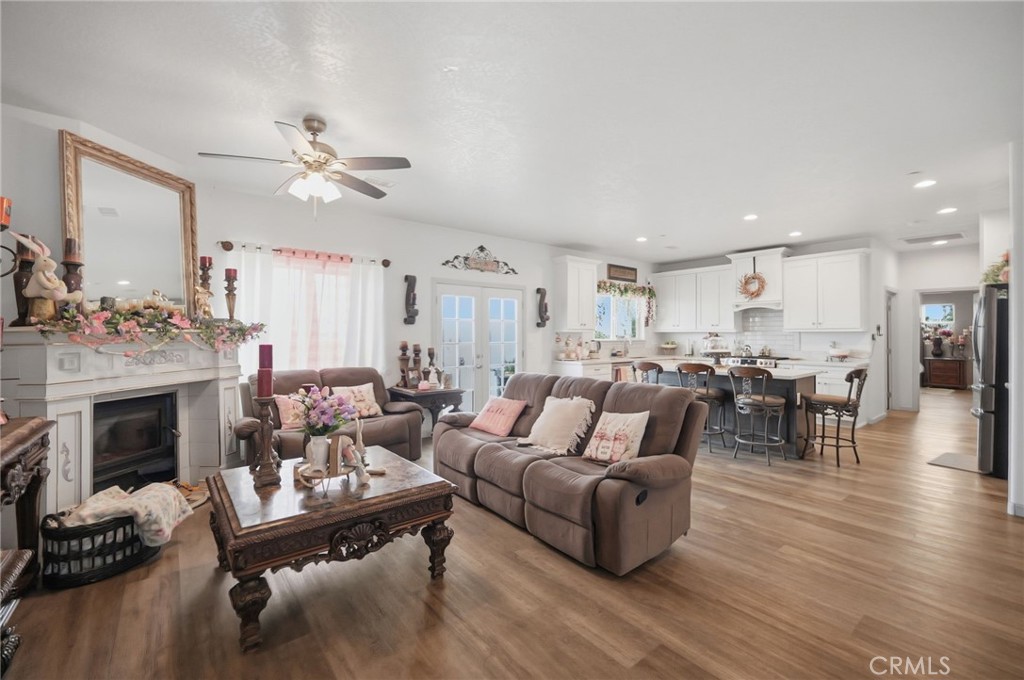 7180 Solano Road Property Photo 4