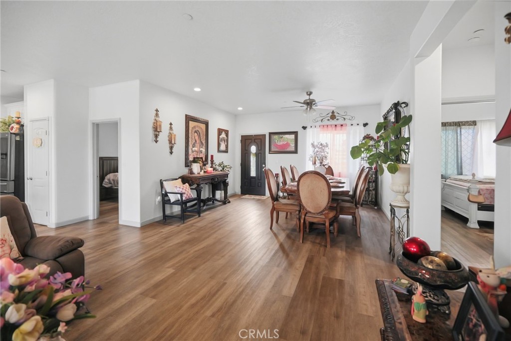 7180 Solano Road Property Photo 5