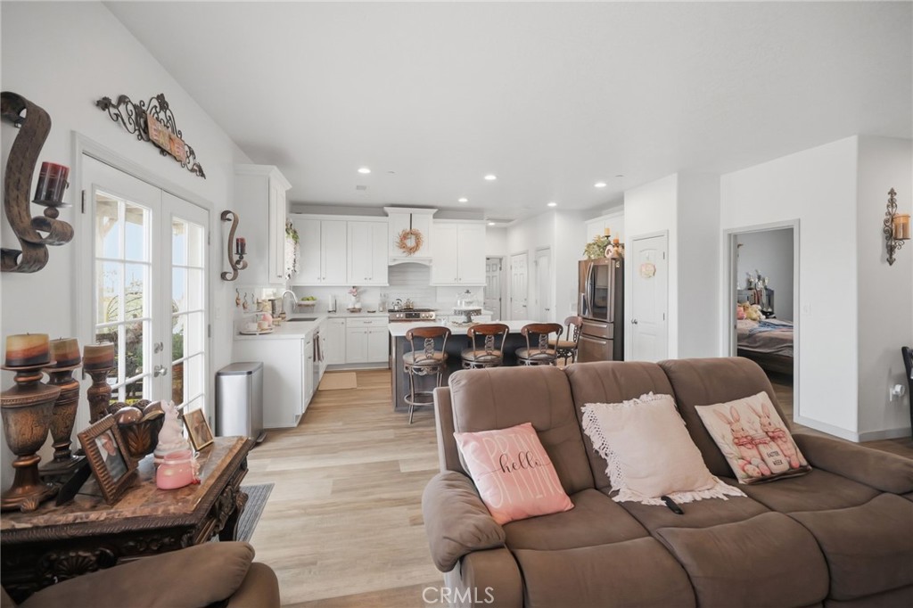 7180 Solano Road Property Photo 6