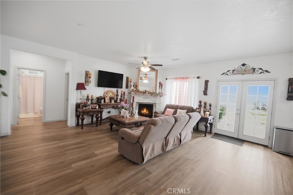 7180 Solano Road Property Photo 7