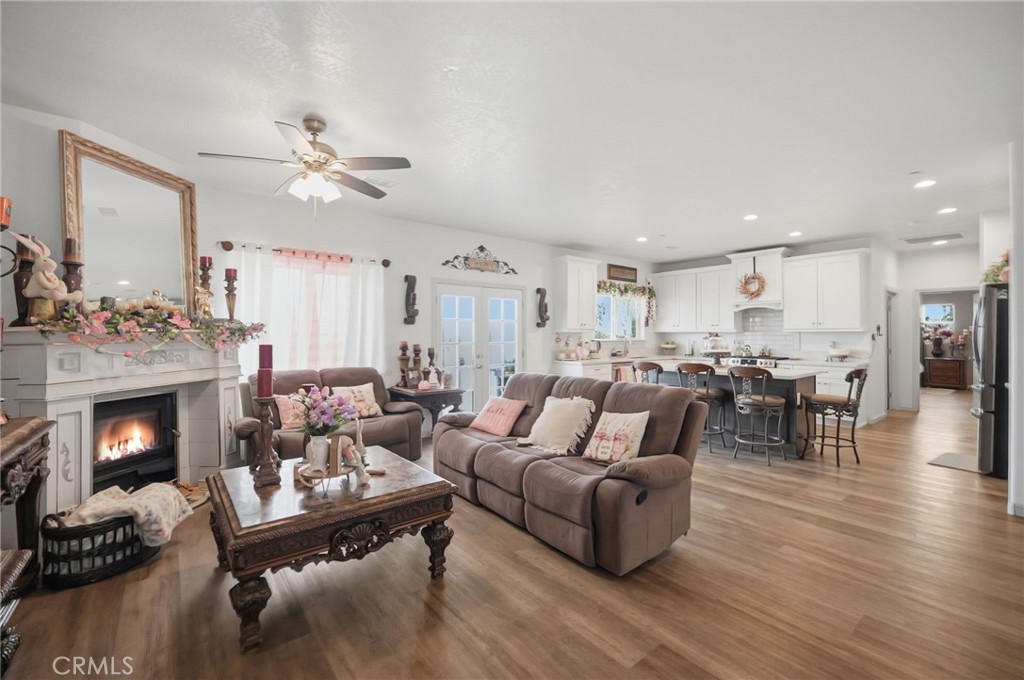 7180 Solano Road Property Photo 8