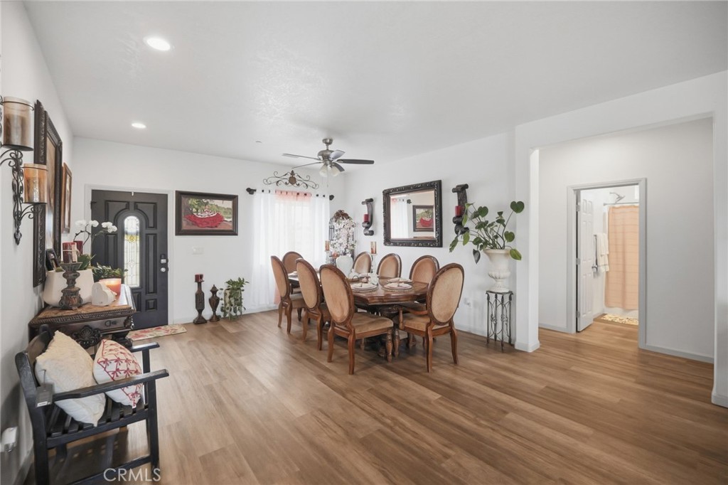 7180 Solano Road Property Photo 10
