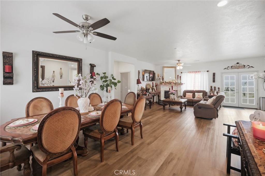7180 Solano Road Property Photo 11