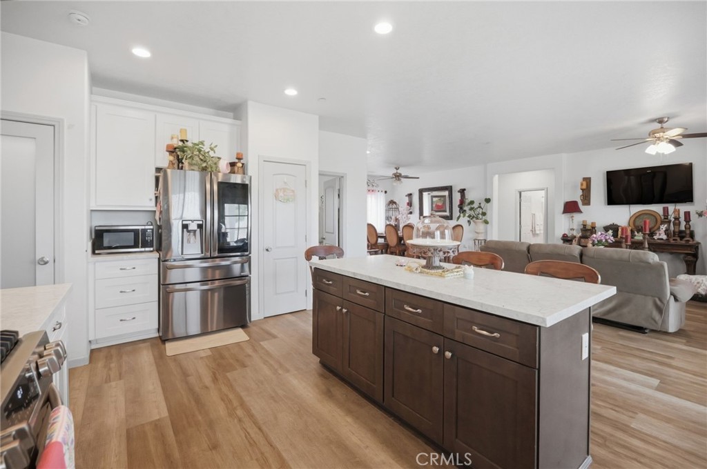 7180 Solano Road Property Photo 12