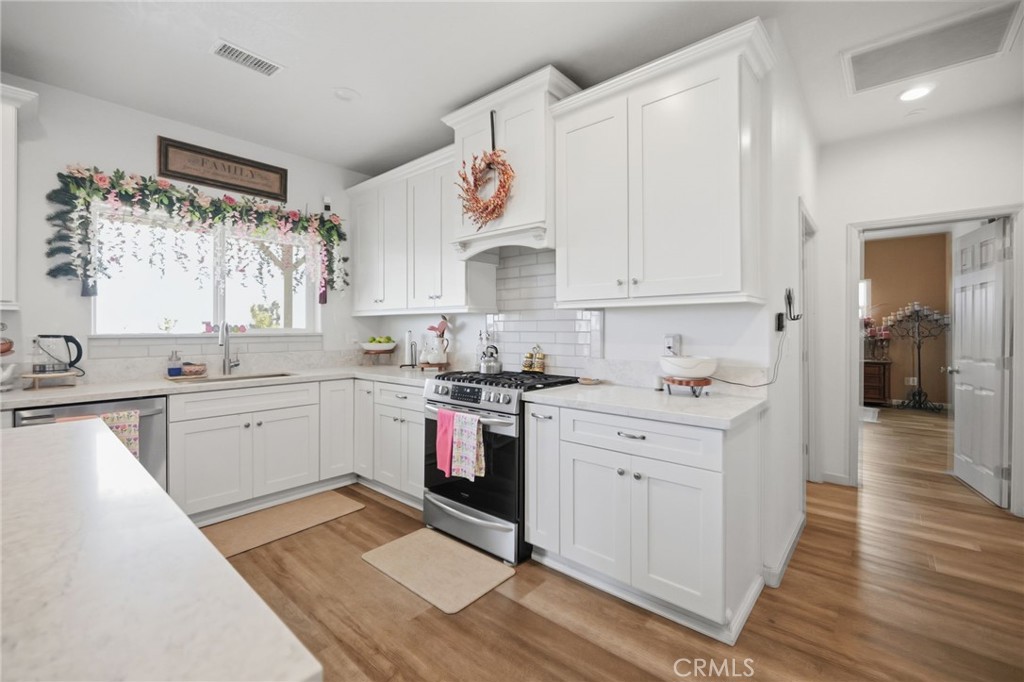 7180 Solano Road Property Photo 13