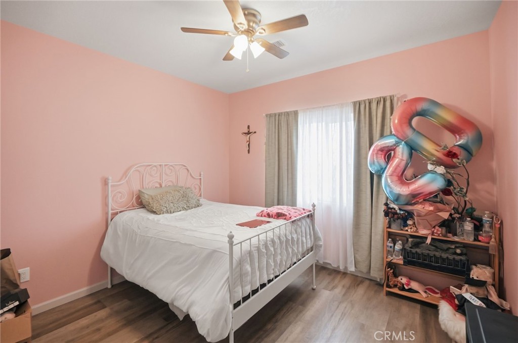 7180 Solano Road Property Photo 14