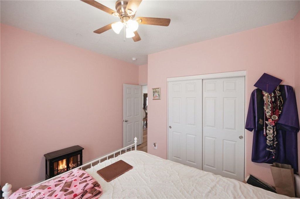 7180 Solano Road Property Photo 15