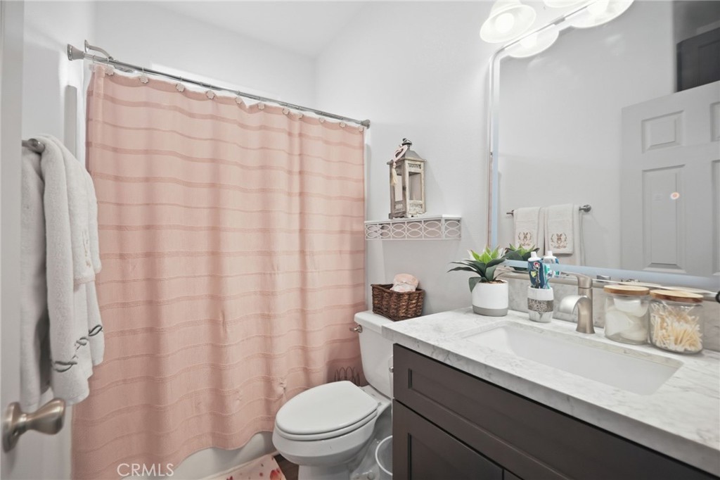 7180 Solano Road Property Photo 16