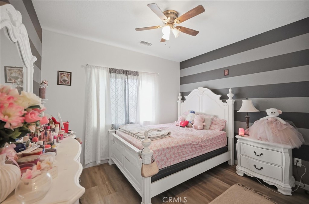 7180 Solano Road Property Photo 18