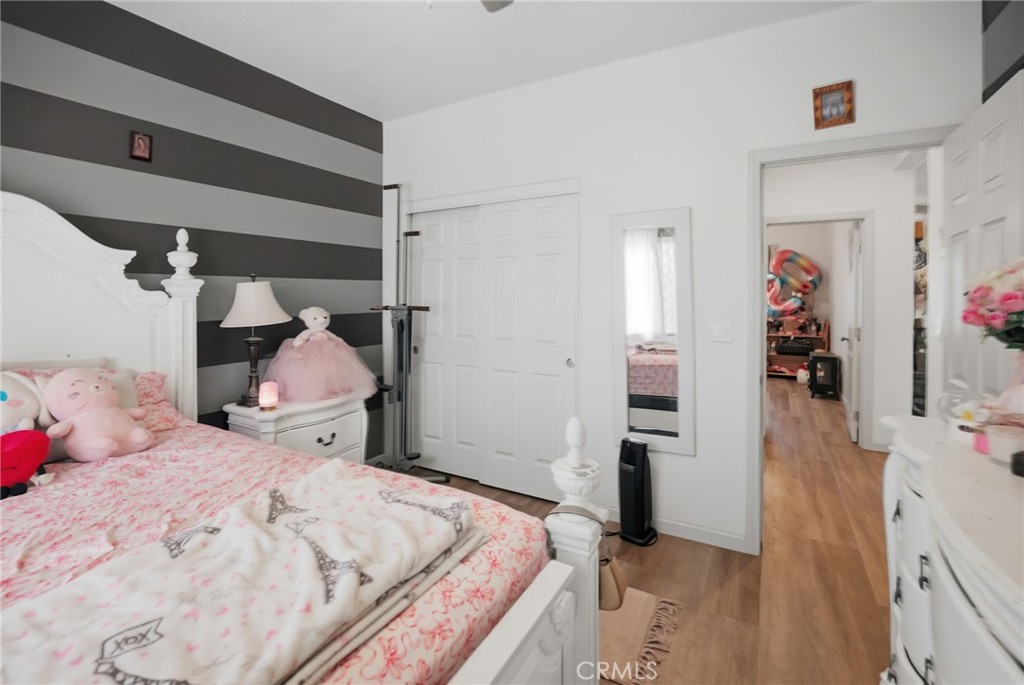 7180 Solano Road Property Photo 19