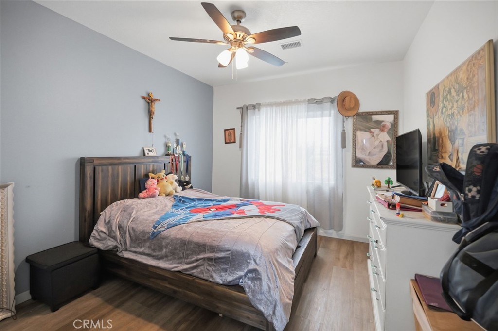 7180 Solano Road Property Photo 20