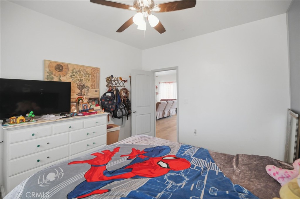 7180 Solano Road Property Photo 21