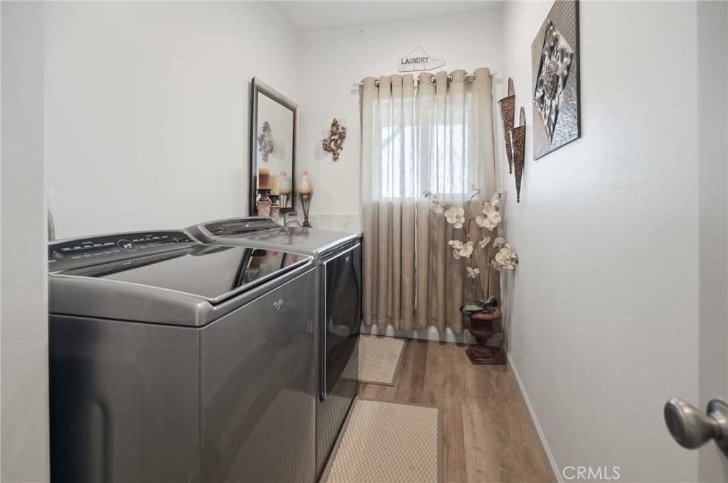 7180 Solano Road Property Photo 22