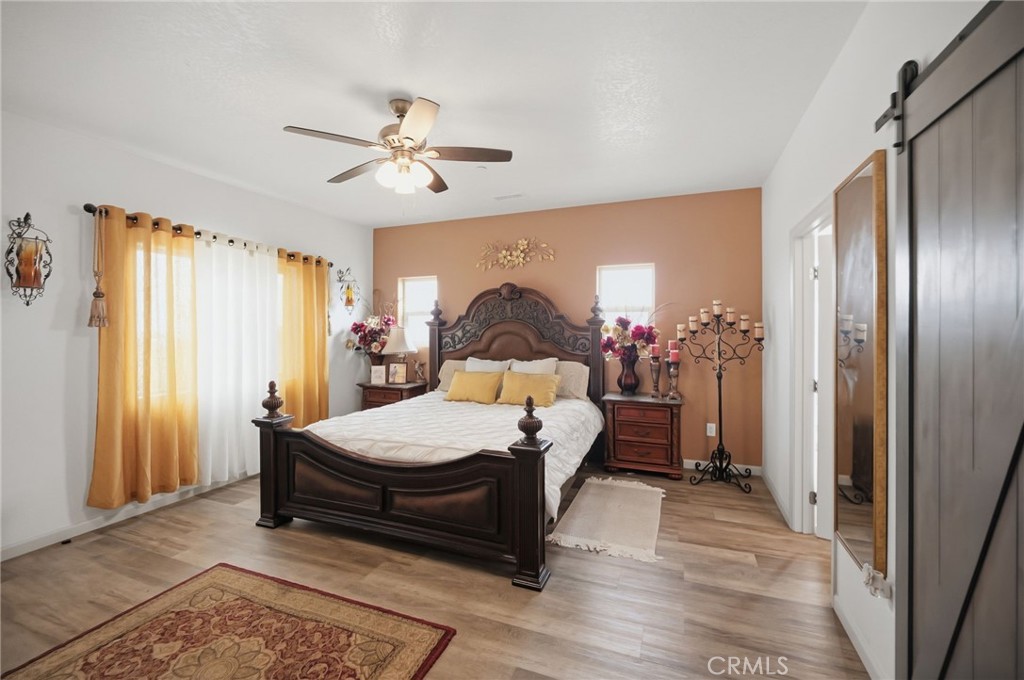 7180 Solano Road Property Photo 23