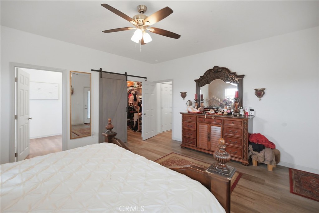 7180 Solano Road Property Photo 24