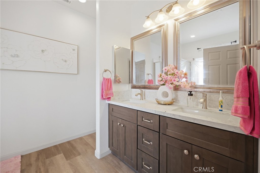 7180 Solano Road Property Photo 25