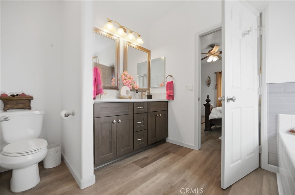 7180 Solano Road Property Photo 27