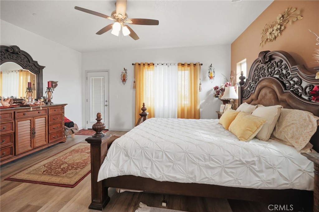 7180 Solano Road Property Photo 28