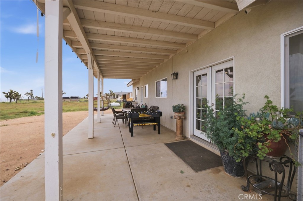 7180 Solano Road Property Photo 29