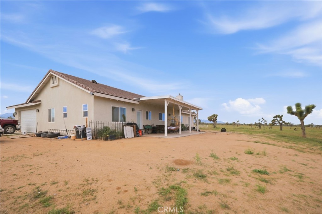7180 Solano Road Property Photo 30