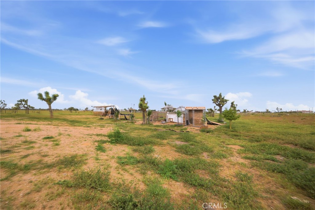 7180 Solano Road Property Photo 31
