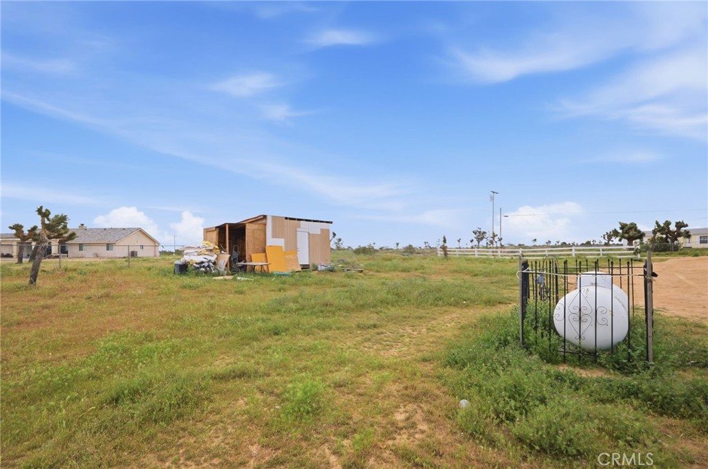 7180 Solano Road Property Photo 32