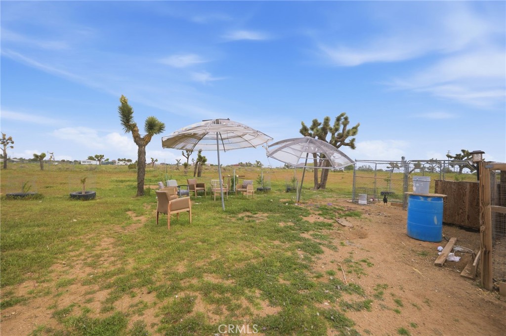 7180 Solano Road Property Photo 33