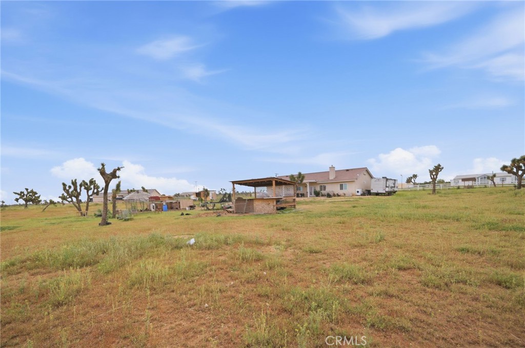 7180 Solano Road Property Photo 34