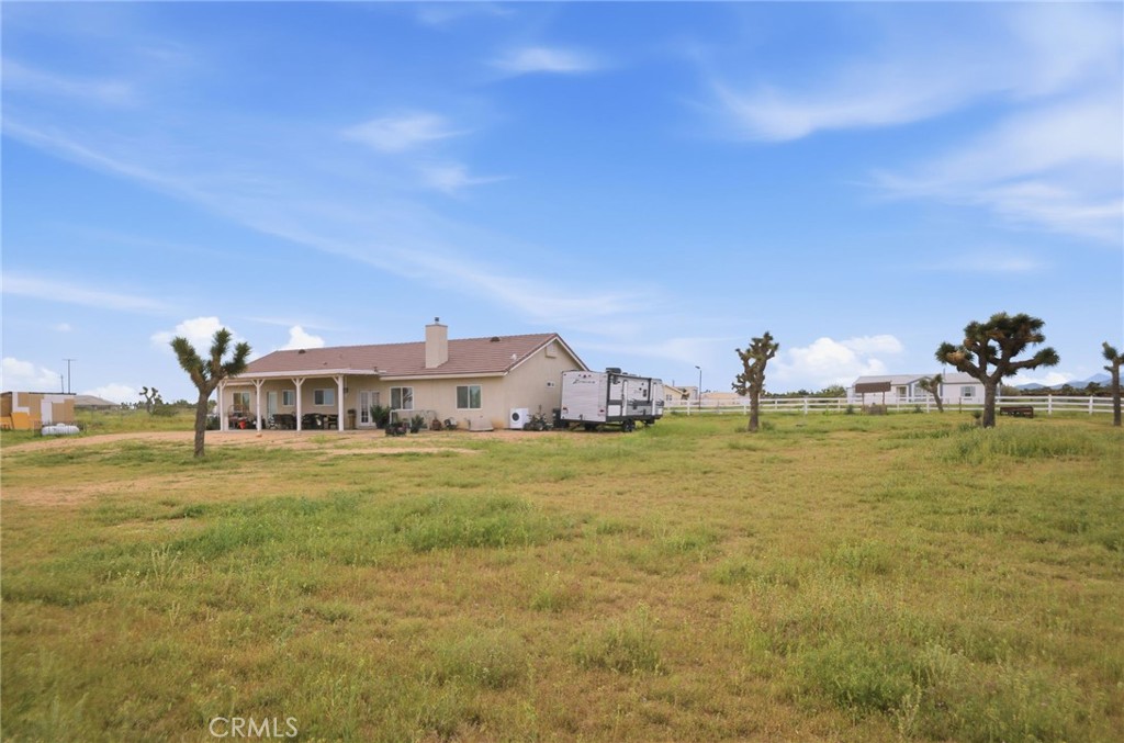 7180 Solano Road Property Photo 35