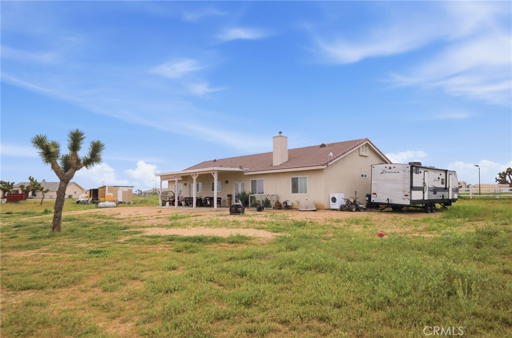 7180 Solano Road Property Photo 36
