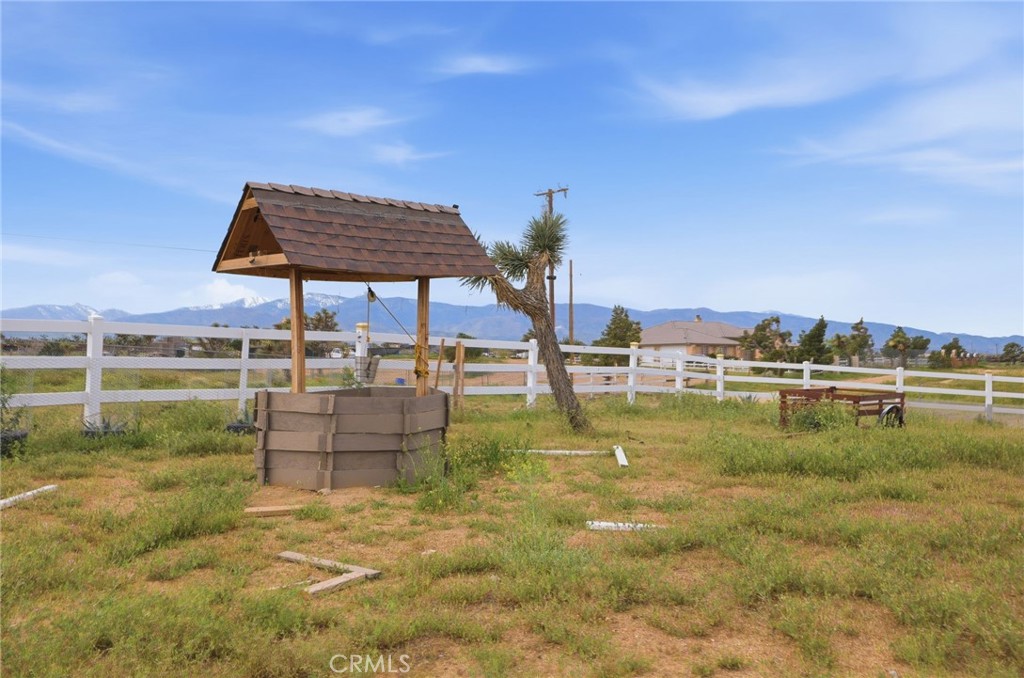 7180 Solano Road Property Photo 37