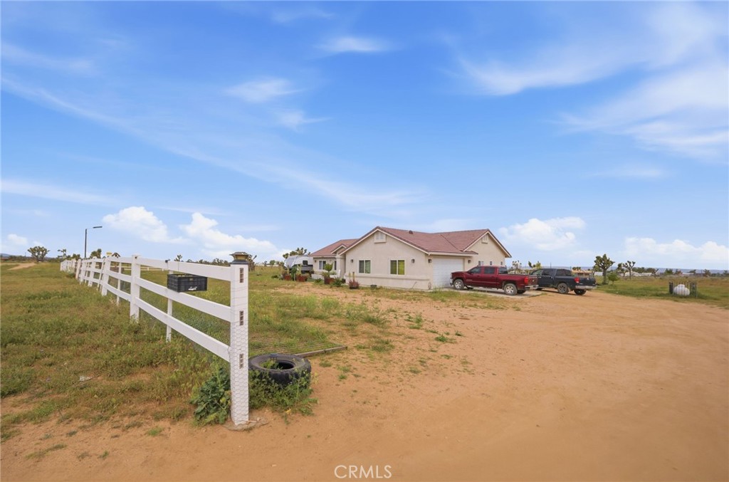 7180 Solano Road Property Photo 38