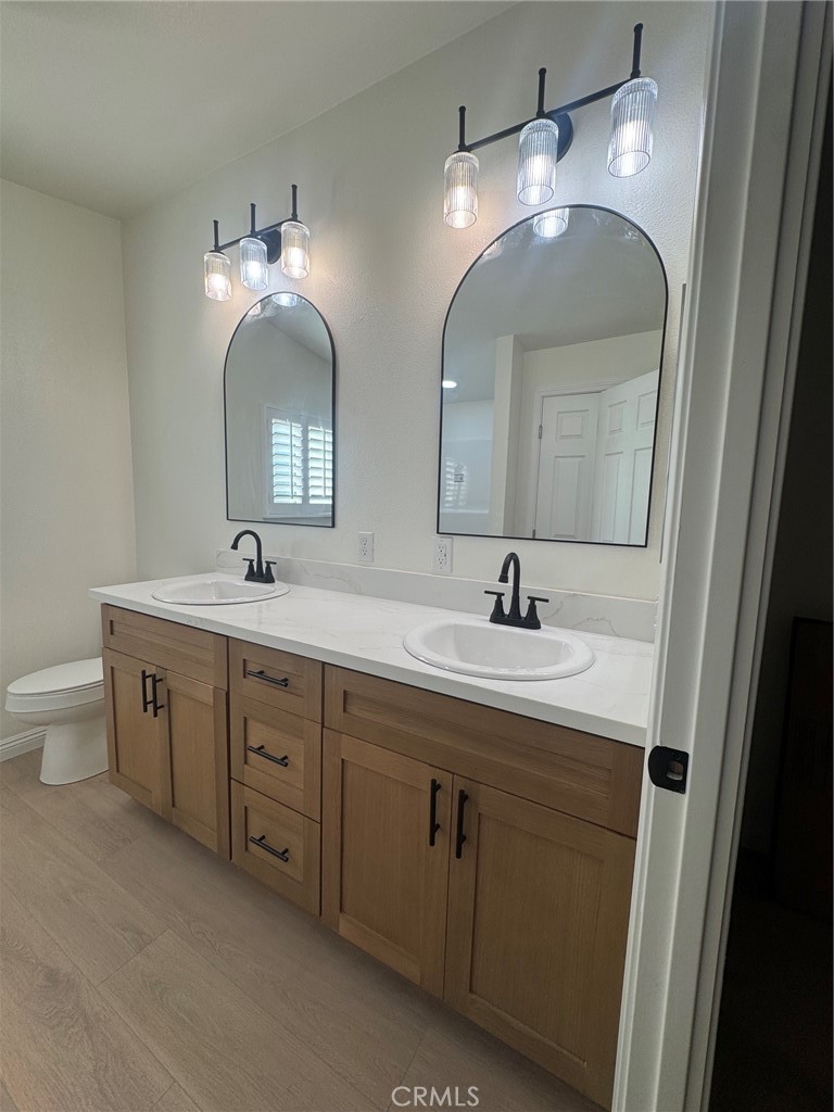 19006 Joshua Street Property Photo 1