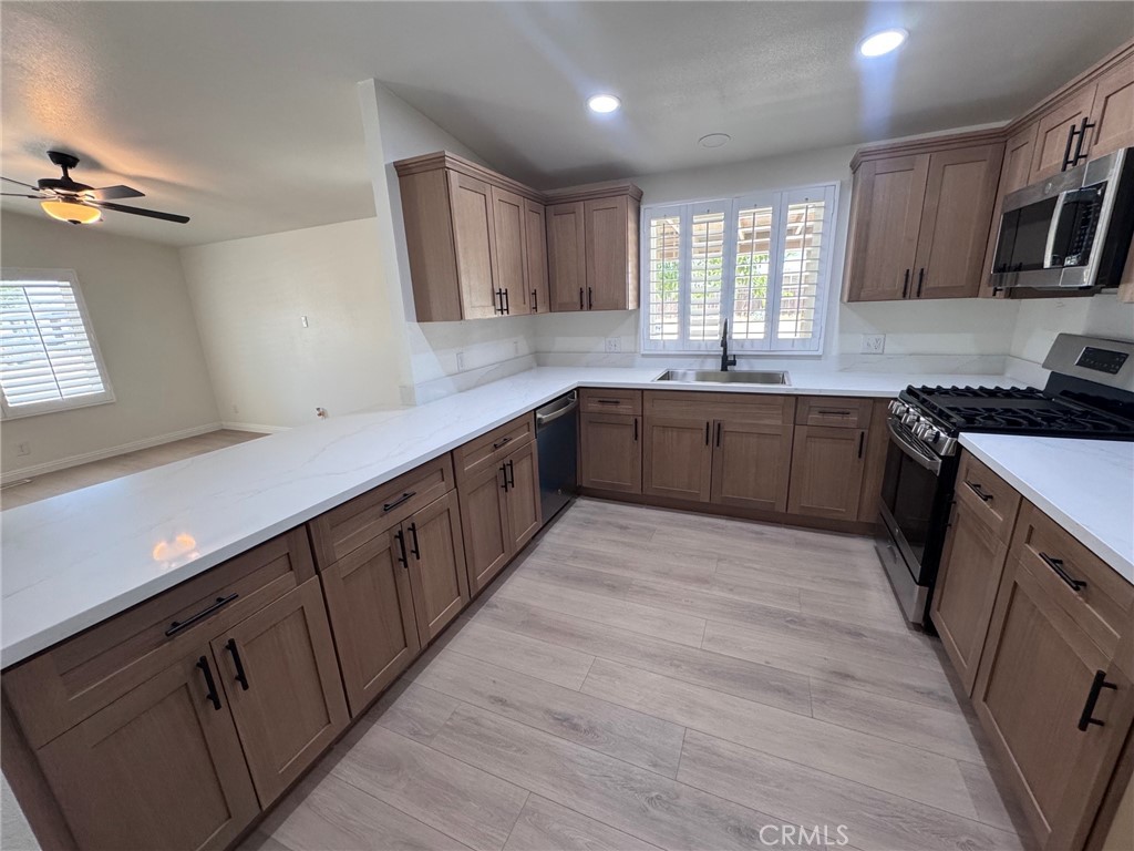 19006 Joshua Street Property Photo 2