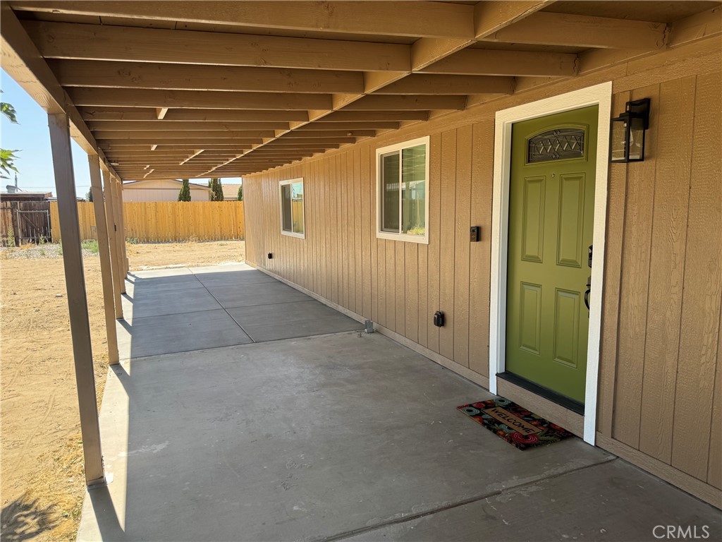 19006 Joshua Street Property Photo 8