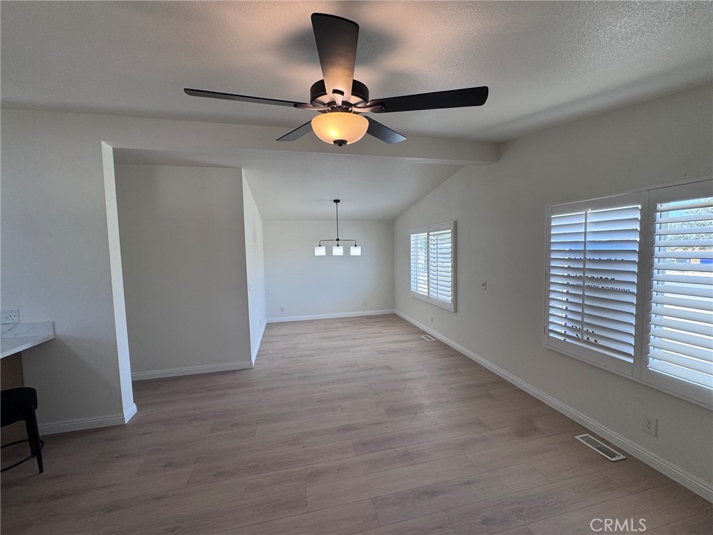 19006 Joshua Street Property Photo 10