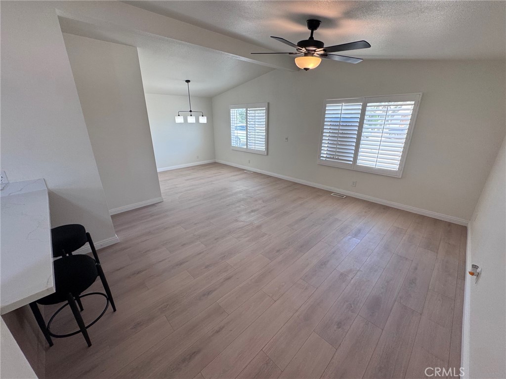 19006 Joshua Street Property Photo 10