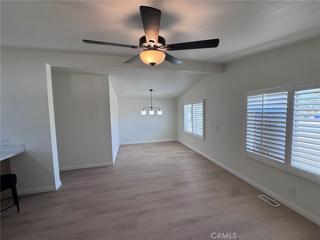 19006 Joshua Street Property Photo 11
