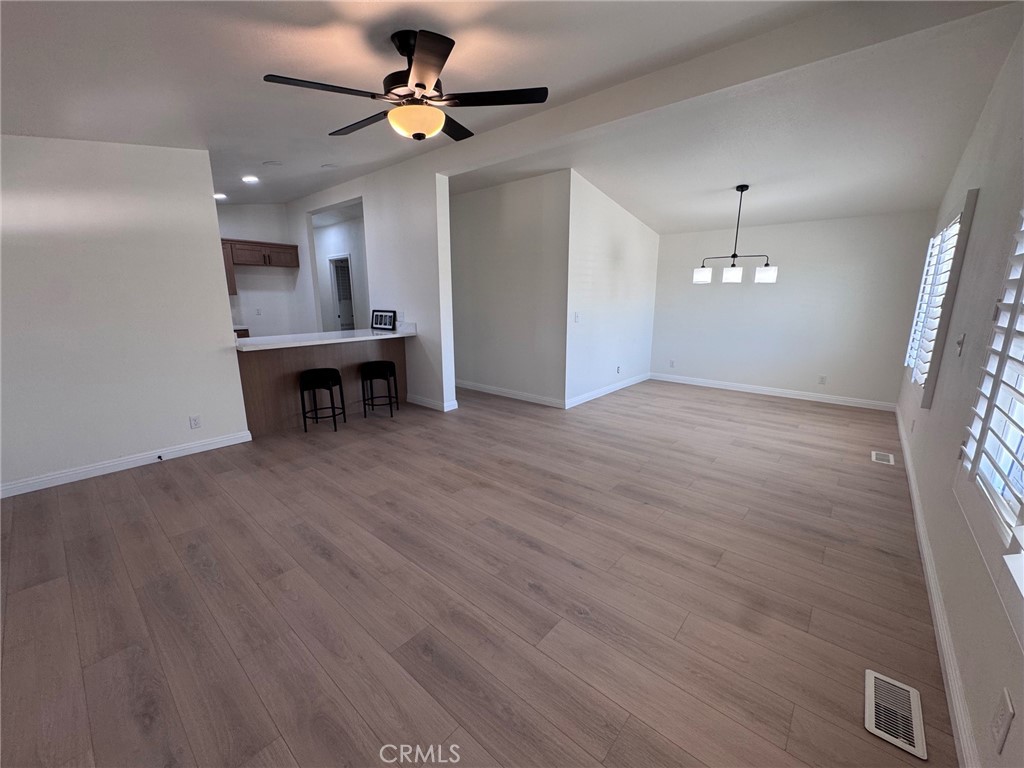 19006 Joshua Street Property Photo 12