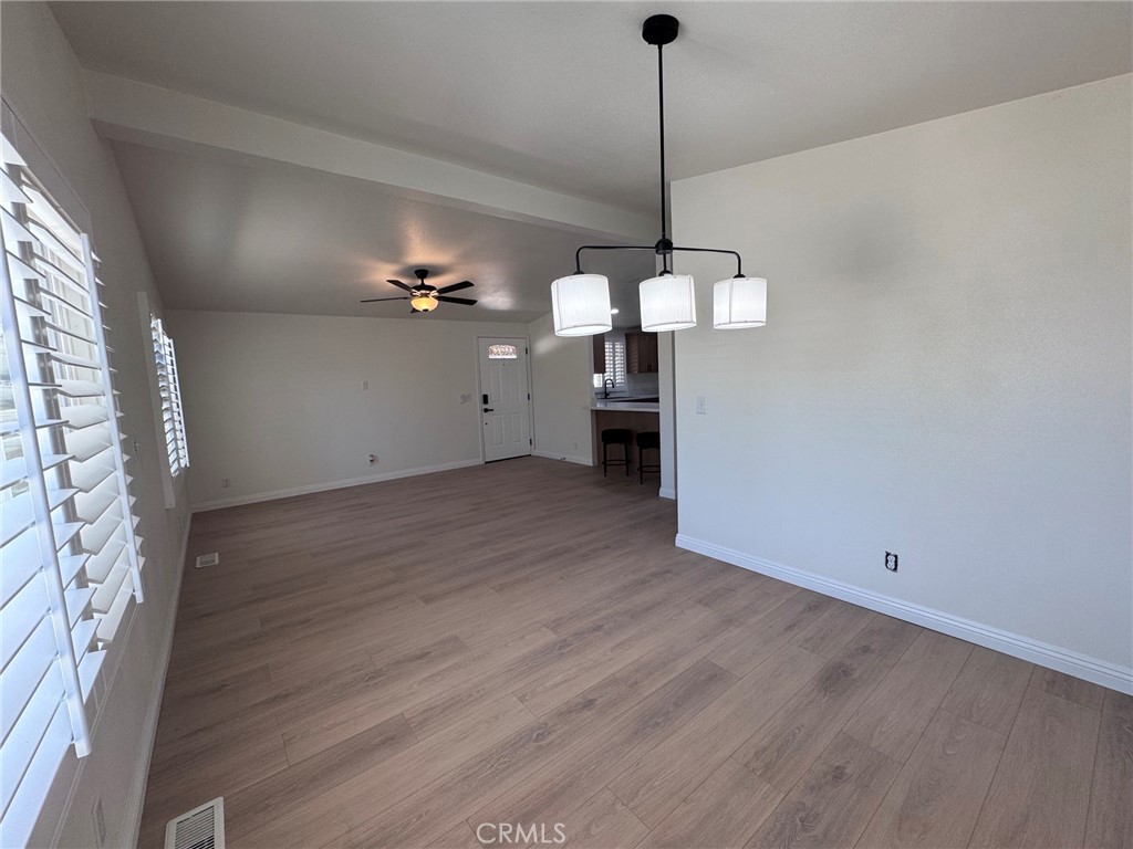 19006 Joshua Street Property Photo 13