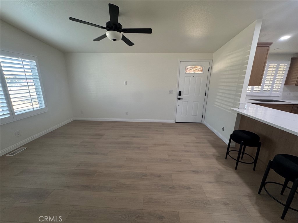19006 Joshua Street Property Photo 14