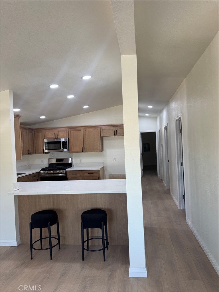 19006 Joshua Street Property Photo 15