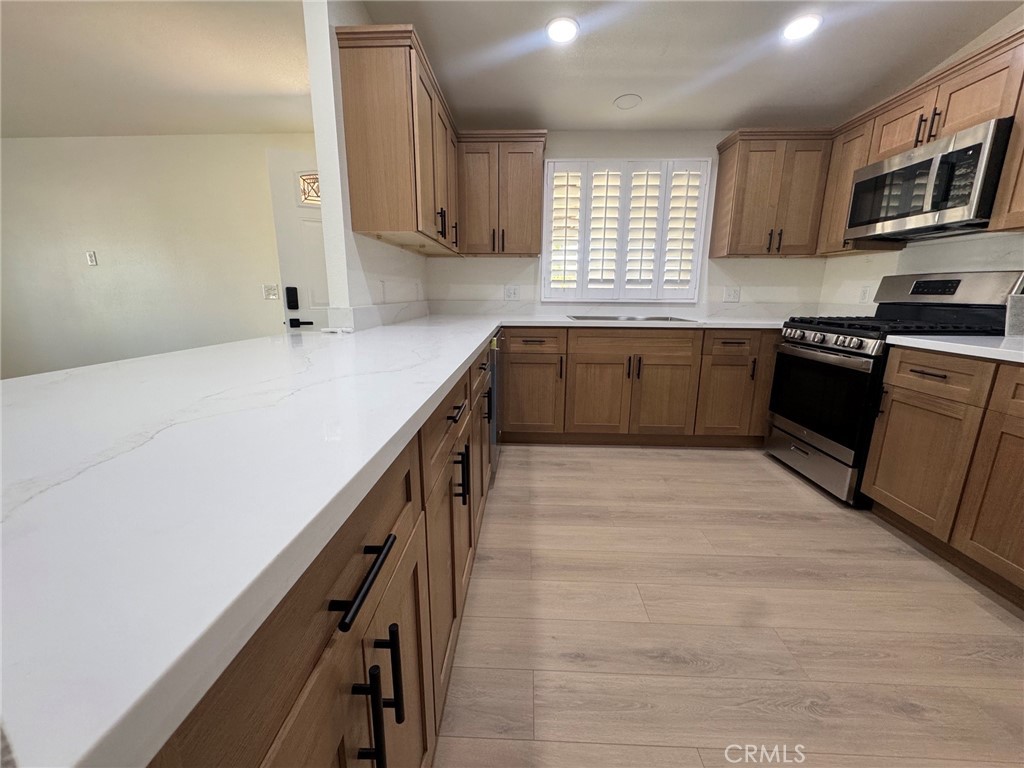 19006 Joshua Street Property Photo 16