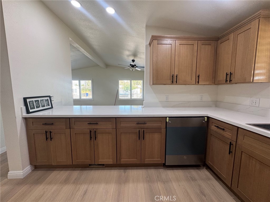 19006 Joshua Street Property Photo 19