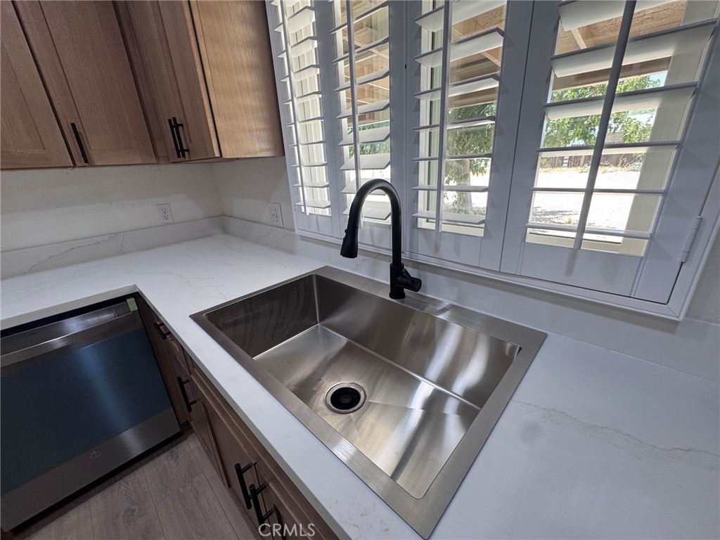19006 Joshua Street Property Photo 20
